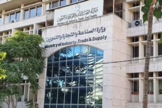 42 براءة اختراع مسجلة بالأردن في النصف الأول من 2025
