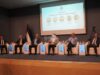 صناعة عمان تناقش رفع حماية الشيكات