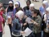 وزارة التربية تعلن نتائج توجيهي 2007 مبشرة