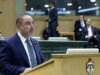 الشبلي: الإصلاح المالي يعزز الاستقرار الاقتصادي