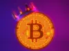 بيتكوين تحطم رقمها القياسي وتسجل أعلى مستوى في تاريخها