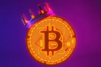 بيتكوين تحطم رقمها القياسي وتسجل أعلى مستوى في تاريخها