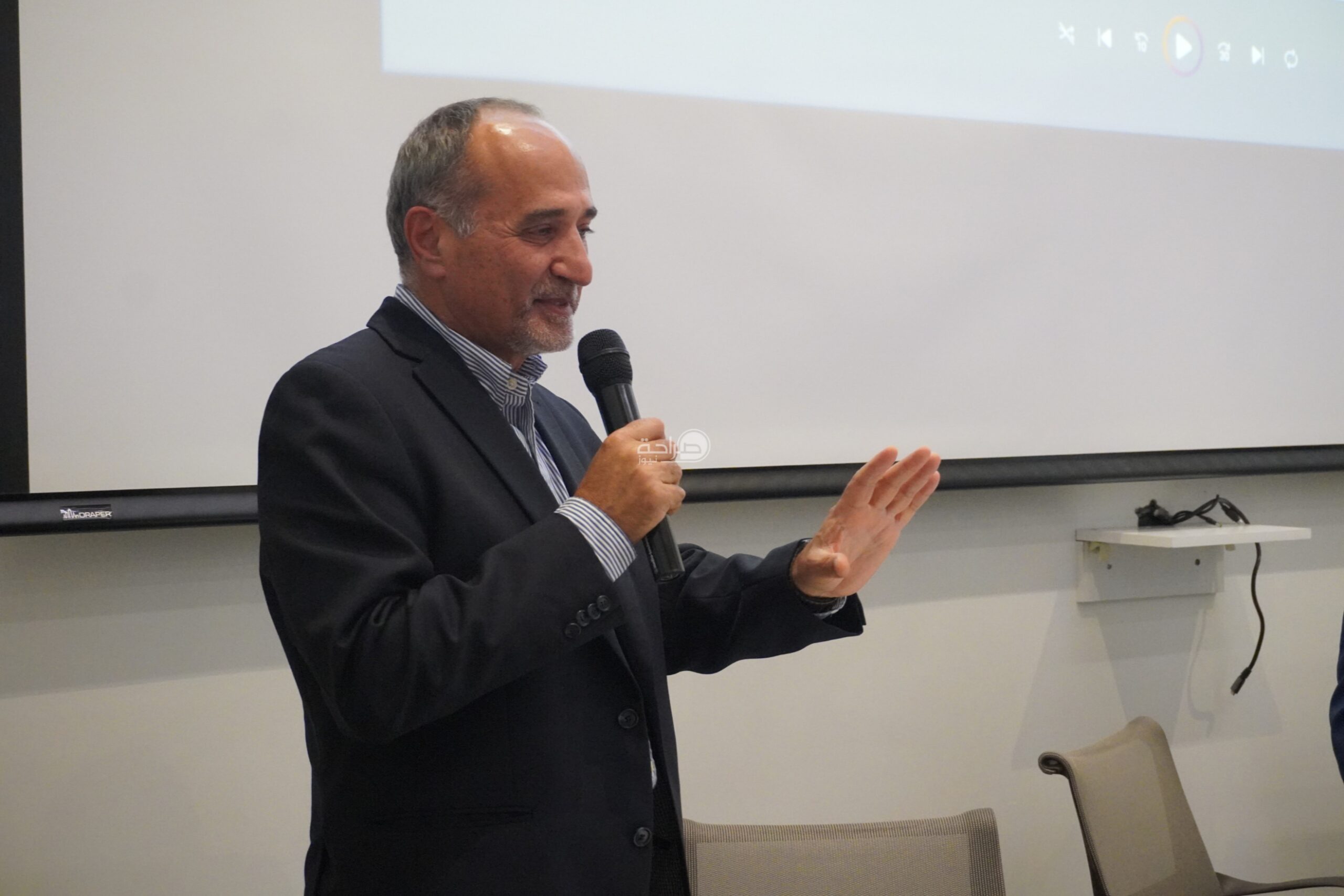 صورة حول : مستشفى العبدلي يفتتح أول مركز متخصص لاعتلال القلب الضخامي في الأردن مستشفى العبدلي يفتتح أول مركز متخصص لاعتلال القلب الضخامي في الأردن