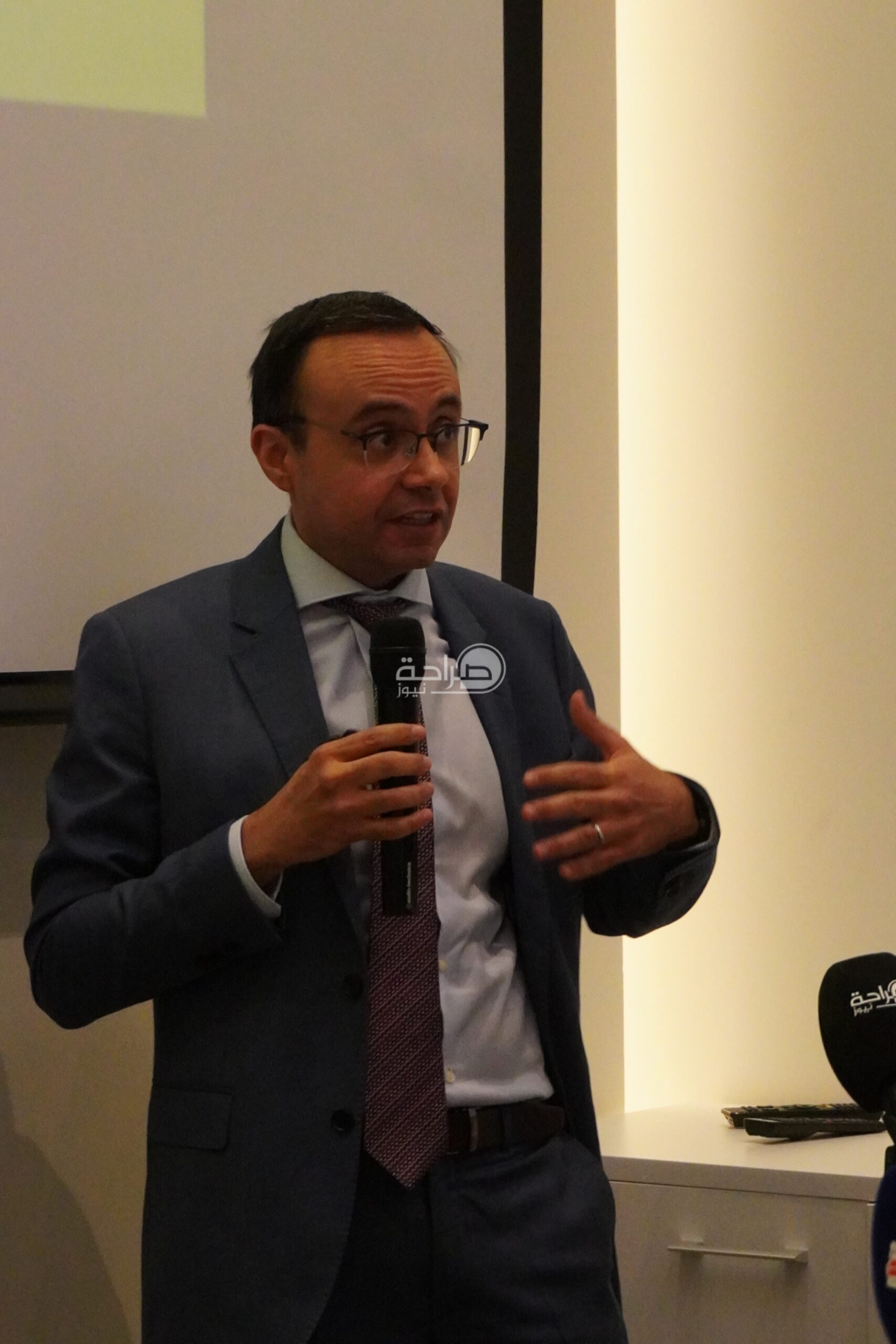 صورة حول : مستشفى العبدلي يفتتح أول مركز متخصص لاعتلال القلب الضخامي في الأردن مستشفى العبدلي يفتتح أول مركز متخصص لاعتلال القلب الضخامي في الأردن