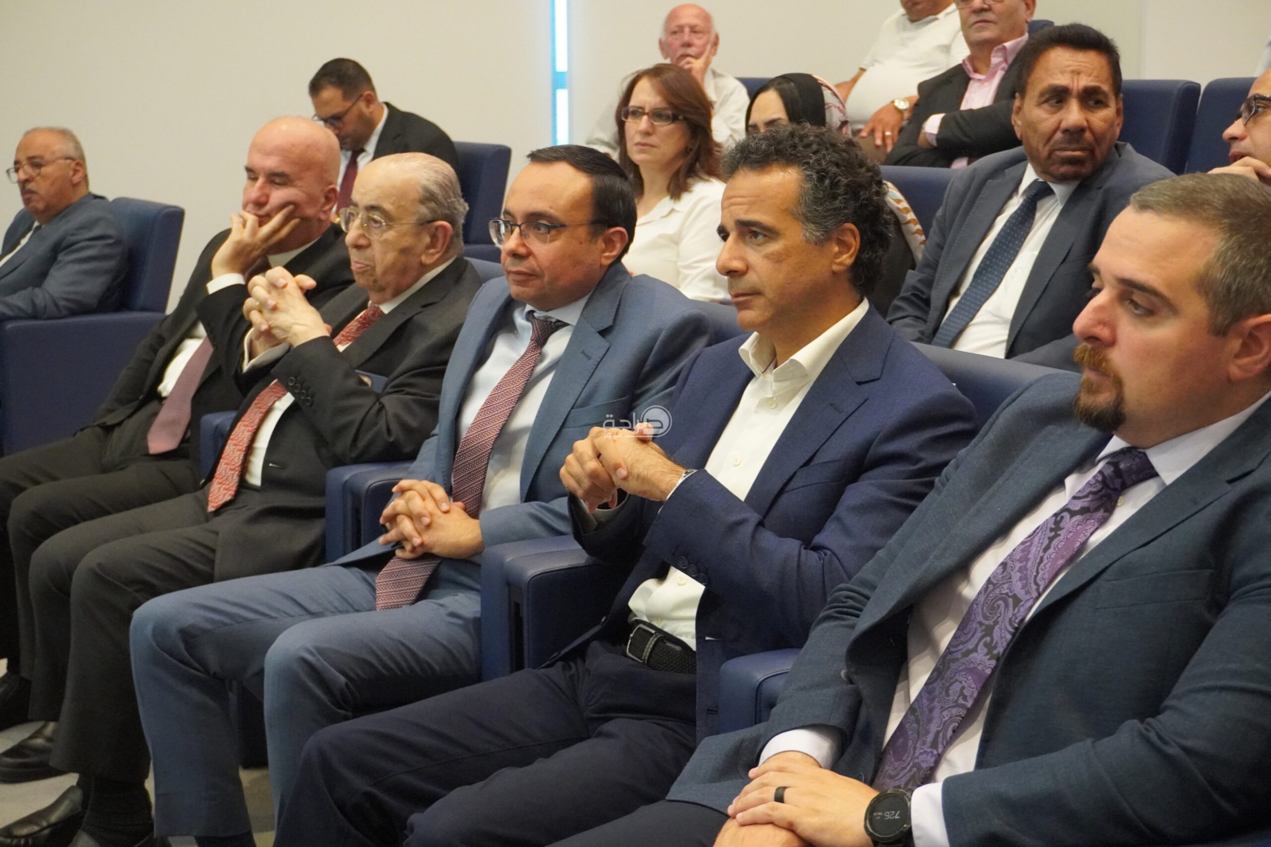 صورة حول : مستشفى العبدلي يفتتح أول مركز متخصص لاعتلال القلب الضخامي في الأردن مستشفى العبدلي يفتتح أول مركز متخصص لاعتلال القلب الضخامي في الأردن