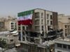 إيران: إحباط مؤامرة كبرى خلال حرب الـ12 يوماً