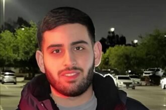 عائلة فلسطيني أميركي: المستوطنون قتلوا ابننا ونطالب بتحقيق عاجل