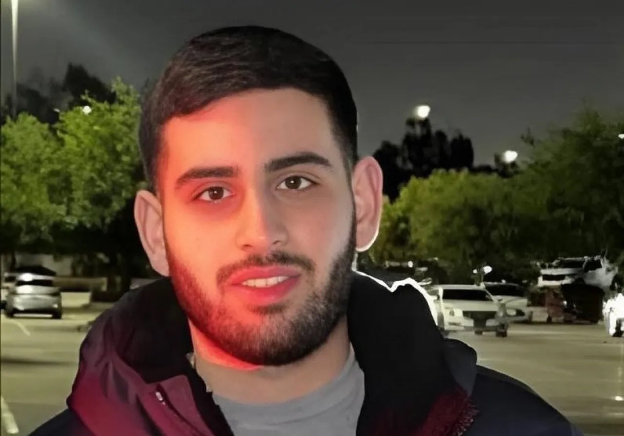 عائلة فلسطيني أميركي: المستوطنون قتلوا ابننا ونطالب بتحقيق عاجل