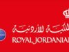مجلس إدارة الملكية الأردنية يُصادق على نتائج النصف الأول 2025