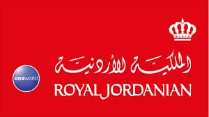 مجلس إدارة الملكية الأردنية يُصادق على نتائج النصف الأول 2025