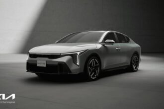 كيا تحصد مجموعة من التكريمات المرموقة بمجال السلامة لعام 2025 من معهد IIHS