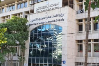 ثبات أسعار الشعير والنخالة لمربي الثروة الحيوانية في يوليو