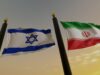 إسرائيل تعلن خطة حاسمة لوقف تهديد إيران