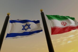 إسرائيل تعلن خطة حاسمة لوقف تهديد إيران