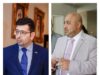 الشبكة العربية للإبداع والابتكار تطلق “جائزة الابتكار العربي” لعام 2025
