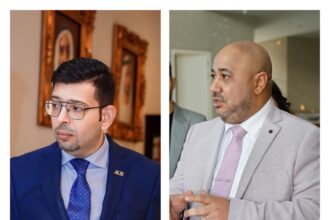 الشبكة العربية للإبداع والابتكار تطلق “جائزة الابتكار العربي” لعام 2025