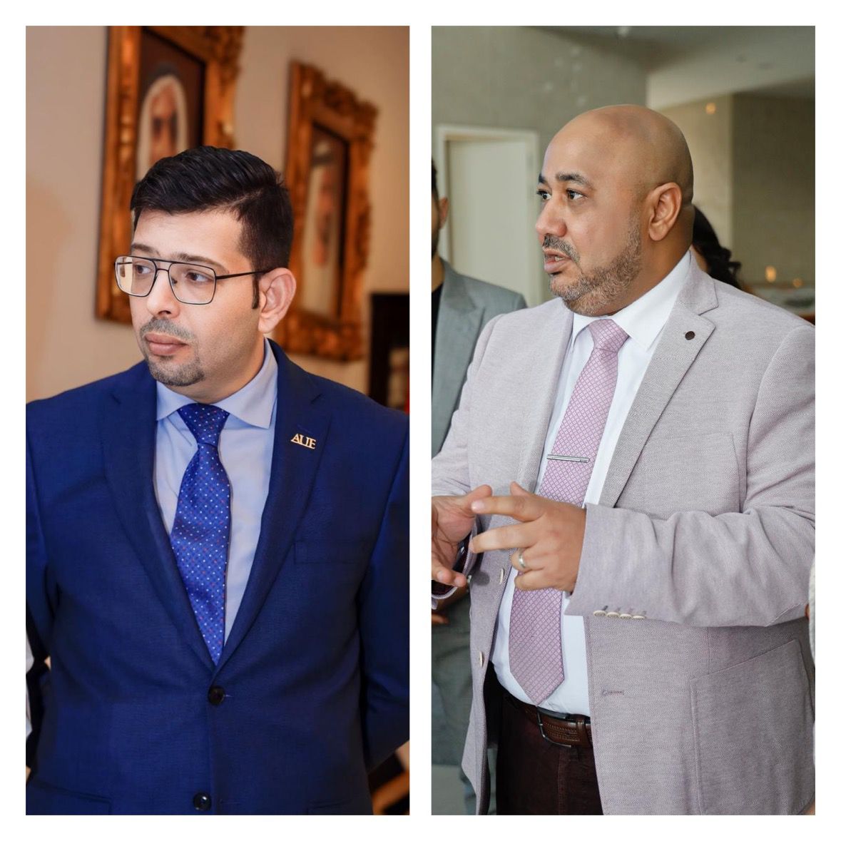الشبكة العربية للإبداع والابتكار تطلق “جائزة الابتكار العربي” لعام 2025
