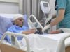 عاجل | نقيب الصحفيين يستنكر الاعتداء على فارس الحباشنة ويؤكد متابعة القضية