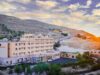 الهلالات يحذر: الأردن يواجه خطر التصنيف كوجهة سياحية غير مرغوبة… ودعوة لإنقاذ القطاع ومحاسبة المتقاعسين