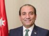 فؤاد الدويري .. يقود التغيير الكبير ,, نقابة المقاولين تنهض من جديد