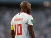 الزمالك يقرر حجب قميص رقم 10 بدءًا من الموسم المقبل
