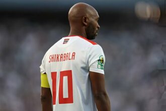 الزمالك يقرر حجب قميص رقم 10 بدءًا من الموسم المقبل