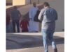 في الرد على البيان المرتبك للنائب حسن الرياطي