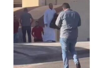 في الرد على البيان المرتبك للنائب حسن الرياطي