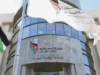 "المستقلة للانتخاب" تطلق منصة "جاهز" لتدريب كوادر الانتخابات الشهر المقبل