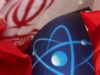 إيران تشترط ضمانات لمنع هجمات قبل التفاوض