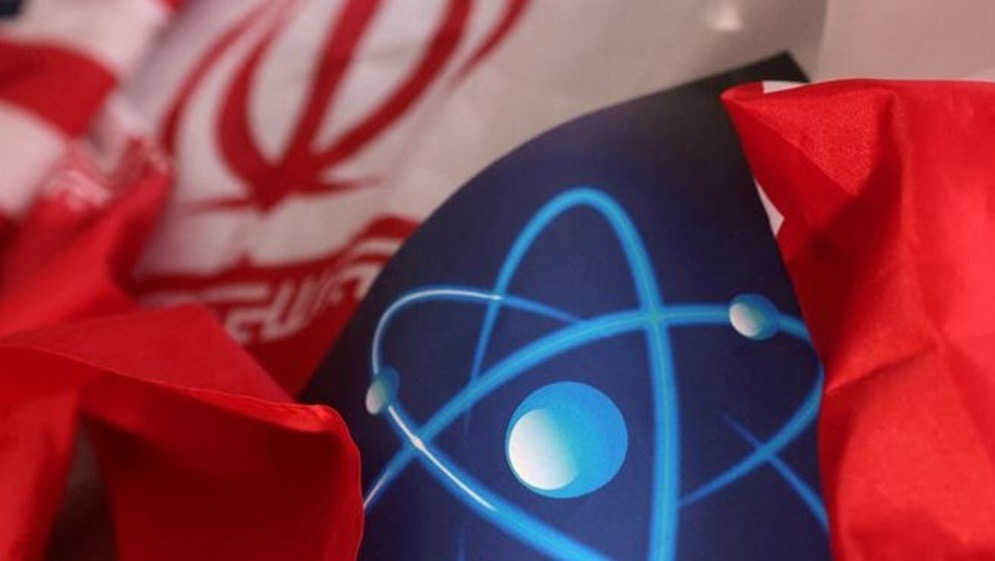 إيران تشترط ضمانات لمنع هجمات قبل التفاوض