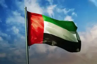 الإمارات ترفض تصريحات وزير العدل الإسرائيلي