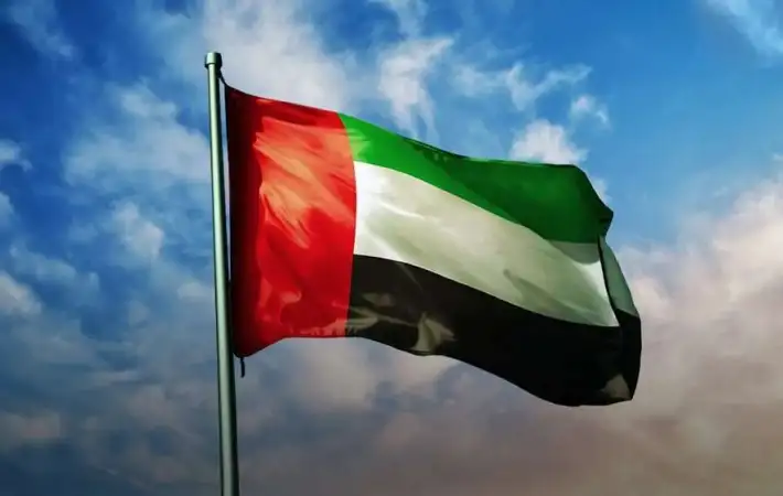 الإمارات ترفض تصريحات وزير العدل الإسرائيلي