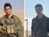 5 قتلى و14 جريحًا في كمين لمقاتلي المقاومة شمال قطاع غزة