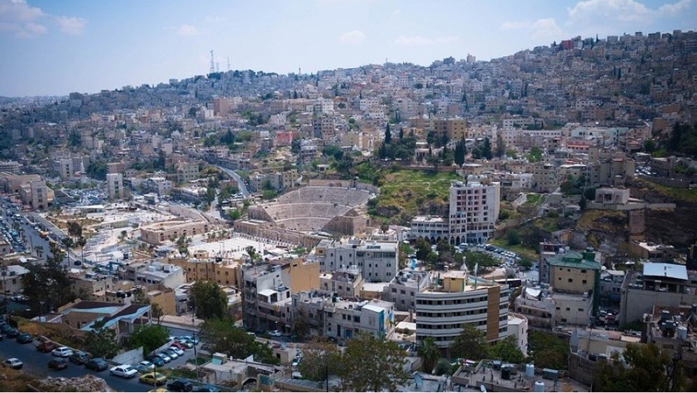 أجواء صيفية اعتيادية وارتفاع ملموس الثلاثاء بفعل كتلة هوائية حارة