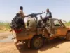 الجيش السوداني يسيطر مجدداً على الفاشر