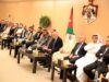 العيسوي: الرؤية الملكية عميقة تؤمن بأن كرامة المواطن لا تتجزأ وأن العدالة عماد دولة المستقبل