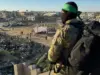 حماس: الاحتلال فشل في تحرير الأسرى