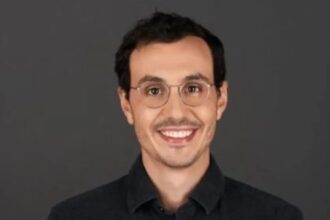 رجل الأعمال كريم عطية ينضم إلى صفوف المليارديرات العرب في الولايات المتحدة