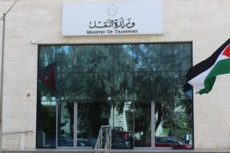 وزارة النقل تتابع التحضيرات الأخيرة لافتتاح خطي السلط - عمان والكرك - عمان رسميًا