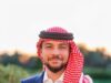 عاجل | ولي العهد يشيد بجهود الدفاع المدني: "الله يقويكم ويردكم سالمين"