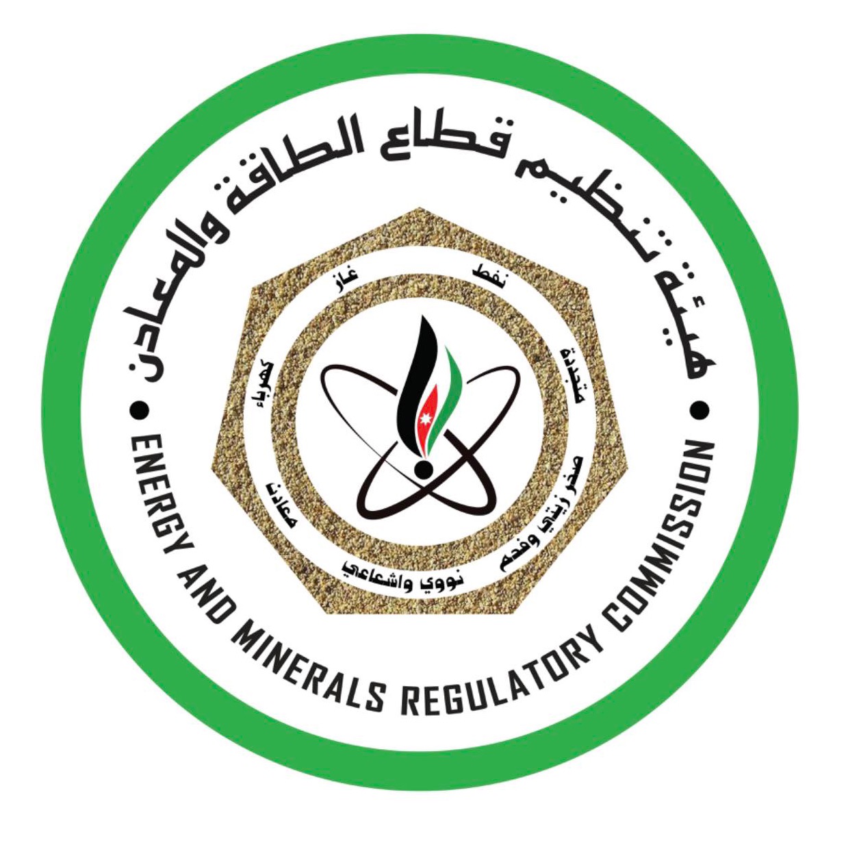 "هيئة الطاقة" تتلقى 564 طلبا للحصول على تراخيص خلال حزيران الماضي