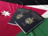 561 مستثمراً يحصلون على الجنسية الأردنية منذ 2018