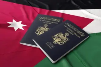 561 مستثمراً يحصلون على الجنسية الأردنية منذ 2018