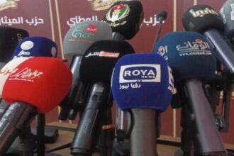 من يحمي المستثمرين في قطاع الإعلام ؟