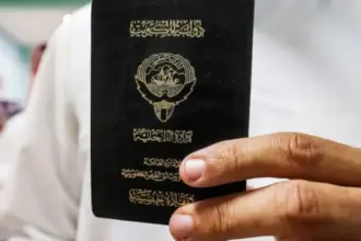الكويت تدرس تعديلات على قانون الجنسية لضبط التجنيس العشوائي