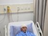امام مدير الأمن العام ؛ أين زعيم الملثمين الذين اعتدوا على الصحفي الحباشنة