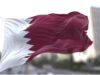 مقترح قطري لوقف إطلاق النار 60 يومًا في غزة