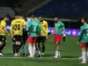 كأس السوبر الأردني ..الحسين إربد والوحدات يتصارعان على اللقب غدًا في إربد