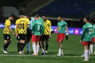 كأس السوبر الأردني ..الحسين إربد والوحدات يتصارعان على اللقب غدًا في إربد